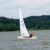 Bredlregatta 2011
